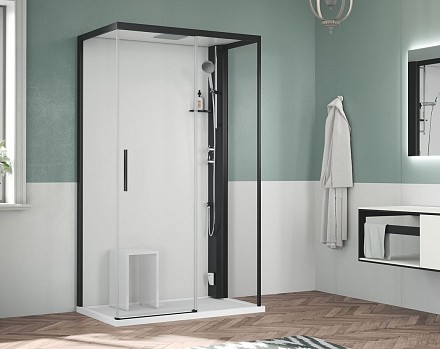 Glax 1 2.0 2P+2F 120x80 NOVELLINI-3.JPG